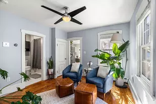 87 Condor St, Boston, MA 02128 - Photo 4