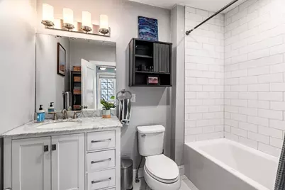 87 Condor St #2, Boston, MA 02128 - Photo 14