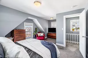 87 Condor St, Boston, MA 02128 - Photo 10