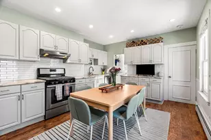 87 Condor St, Boston, MA 02128 - Photo 1