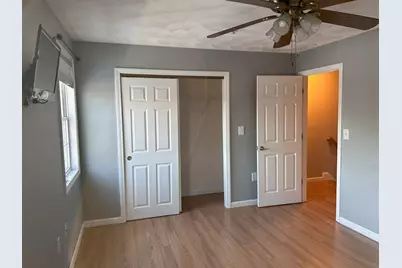 933 Varnum Ave #3, Lowell, MA 01854 - Photo 12