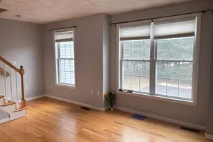 933 Varnum Ave, Lowell, MA 01854 - Photo 8