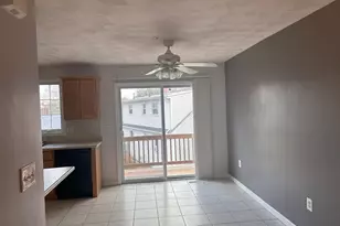 933 Varnum Ave, Lowell, MA 01854 - Photo 4