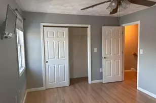 933 Varnum Ave, Lowell, MA 01854 - Photo 12