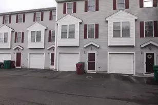 933 Varnum Ave, Lowell, MA 01854 - Photo 1