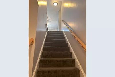 933 Varnum Ave #3, Lowell, MA 01854 - Photo 20