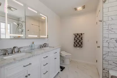 36 Sunrise Ave, Worcester, MA 01606 - Photo 30