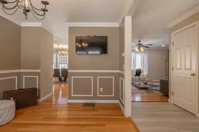 36 Sunrise Ave, Worcester, MA 01606 - Photo 4