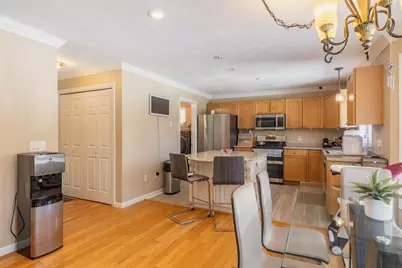 36 Sunrise Ave, Worcester, MA 01606 - Photo 10