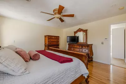 36 Sunrise Ave, Worcester, MA 01606 - Photo 18