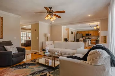 36 Sunrise Ave, Worcester, MA 01606 - Photo 2