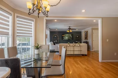 36 Sunrise Ave, Worcester, MA 01606 - Photo 8