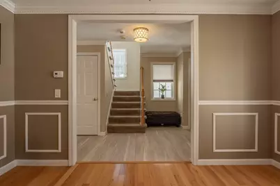 36 Sunrise Ave, Worcester, MA 01606 - Photo 6