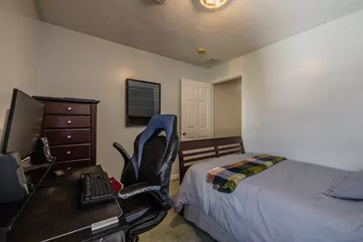 36 Sunrise Ave, Worcester, MA 01606 - Photo 22