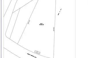 4 Unkety Brk Wy, Dunstable, MA 01827 - Photo 1