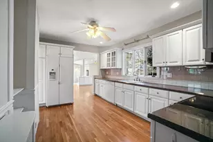 20 Donizetti St, Wellesley, MA 02482 - Photo 6