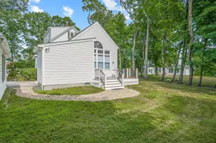 20 Donizetti St, Wellesley, MA 02482 - Photo 22