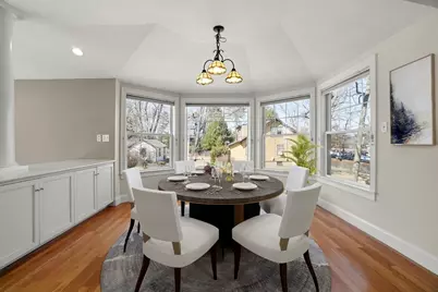 20 Donizetti St, Wellesley, MA 02482 - Photo 8