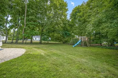 20 Donizetti St, Wellesley, MA 02482 - Photo 20