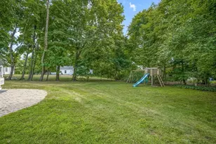 20 Donizetti St, Wellesley, MA 02482 - Photo 20