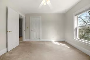 20 Donizetti St, Wellesley, MA 02482 - Photo 12