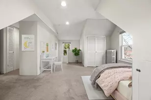 20 Donizetti St, Wellesley, MA 02482 - Photo 14