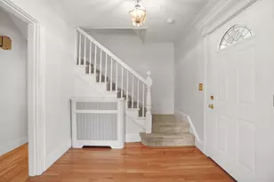 20 Donizetti St, Wellesley, MA 02482 - Photo 2