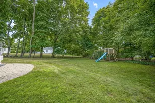 20 Donizetti St, Wellesley, MA 02482 - Photo 20