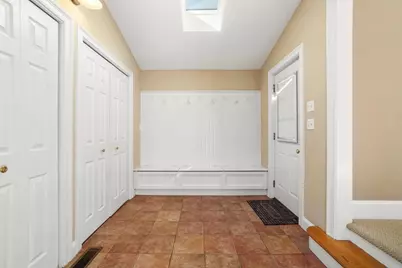 20 Donizetti St, Wellesley, MA 02482 - Photo 16