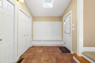 20 Donizetti St, Wellesley, MA 02482 - Photo 16