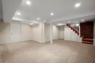 20 Donizetti St, Wellesley, MA 02482 - Photo 18