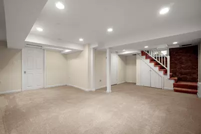 20 Donizetti St, Wellesley, MA 02482 - Photo 18