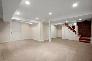 20 Donizetti St, Wellesley, MA 02482 - Photo 18