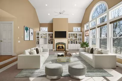 20 Donizetti St, Wellesley, MA 02482 - Photo 10