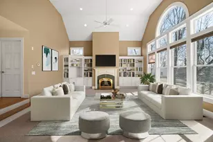 20 Donizetti St, Wellesley, MA 02482 - Photo 10