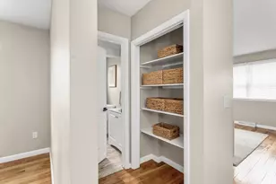 19 Quincy Way, Attleboro, MA 02703 - Photo 12