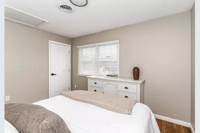 19 Quincy Way #19, Attleboro, MA 02703 - Photo 18