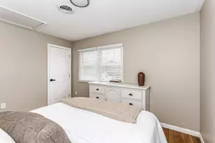 19 Quincy Way, Attleboro, MA 02703 - Photo 18