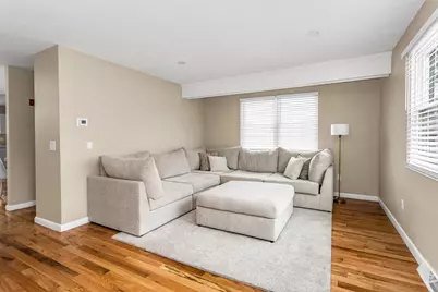 19 Quincy Way #19, Attleboro, MA 02703 - Photo 10