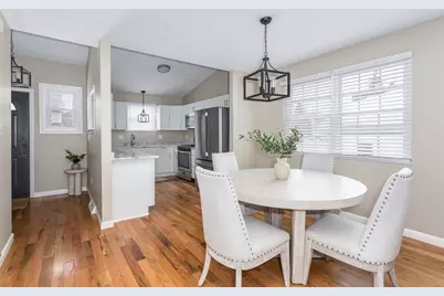 19 Quincy Way #19, Attleboro, MA 02703 - Photo 6