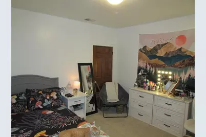 24-26 Howard Street, Agawam, MA 01001 - Photo 22