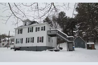 24-26 Howard Street, Agawam, MA 01001 - Photo 32