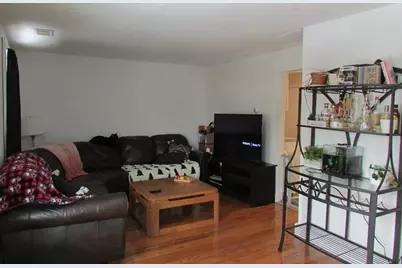 24-26 Howard Street, Agawam, MA 01001 - Photo 26