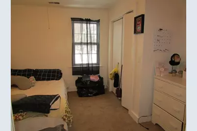 24-26 Howard Street, Agawam, MA 01001 - Photo 20