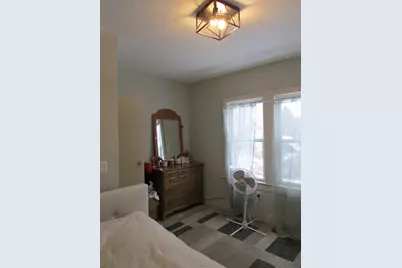 24-26 Howard Street, Agawam, MA 01001 - Photo 14