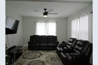 24-26 Howard Street, Agawam, MA 01001 - Photo 4