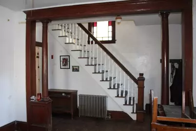 19 Smith Ave, Ware, MA 01082 - Photo 12