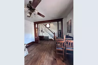 19 Smith Ave, Ware, MA 01082 - Photo 14