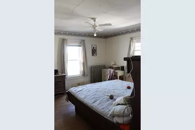 19 Smith Ave, Ware, MA 01082 - Photo 16