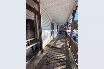 19 Smith Ave, Ware, MA 01082 - Photo 4